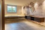 Doppelhaushälfte Westerkappeln Metten - 7 Zimmer, 302 m&sup2;, 2.850.000&euro; | Angebot:26740445