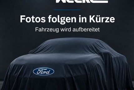 Ford Transit 156.200 km 12.950 &euro; Lengerich 49525