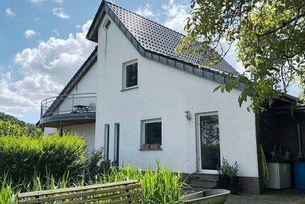 Haus Mettingen Querenberg - 5 Zimmer, 176 m&sup2;, 295.000&euro; | Angebot:23957592