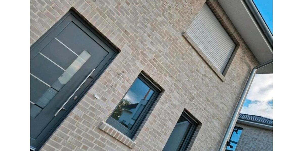 Doppelhaushälfte Osnabrück Hellern - 5 Zimmer, 130 m&sup2;, 1.820&euro; | Angebot:25410113