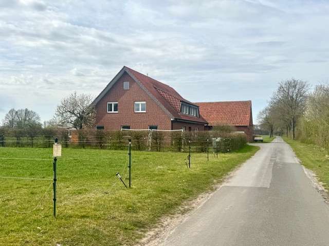 Einfamilienhaus Versmold - 8 Zimmer, 309 m&sup2;, 645.000&euro; | Angebot:26115973