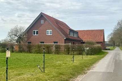 Haus Versmold - 8 Zimmer, 309 m&sup2;, 645.000&euro; | Angebot:26115973