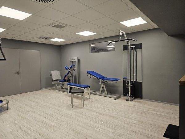 Gewerbeobjekt Osnabrück Fledder - 6.900&euro; | Angebot:24181801