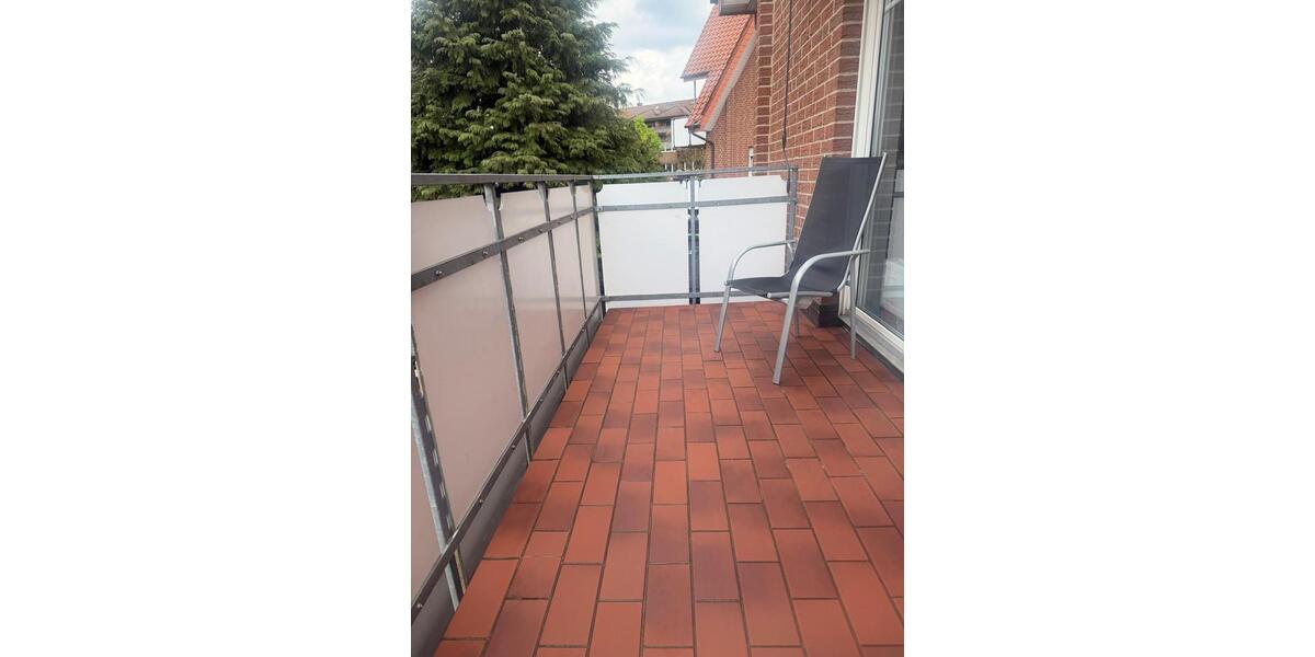 Maisonettenwohnung Osnabrück Eversburg - 4 Zimmer, 90 m&sup2;, 320.000&euro; | Angebot:26694103