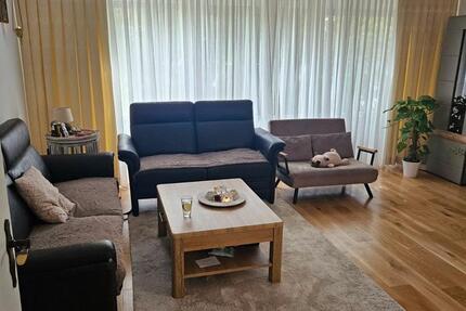 Wohnung Osnabrück Hellern - 3 Zimmer, 84 m&sup2;, 345.000&euro; | Angebot:26096369