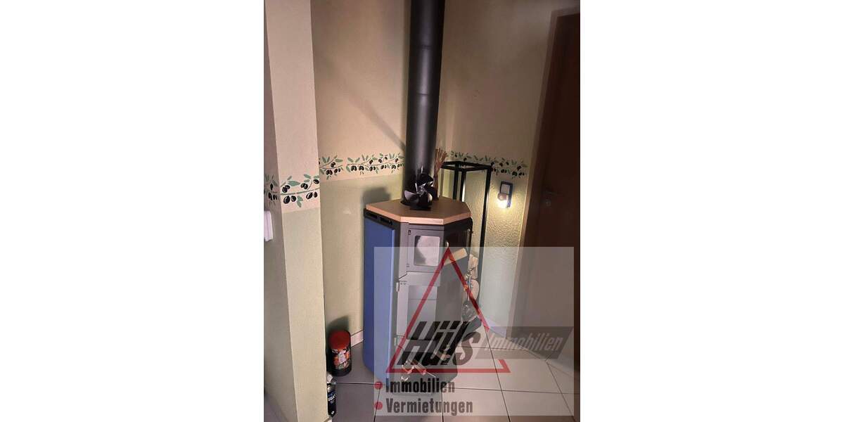 Mehrfamilienhaus, Wohnhaus Bad Iburg - 1 Zimmer, 341 m&sup2;, 438.000&euro; | Angebot:23966733