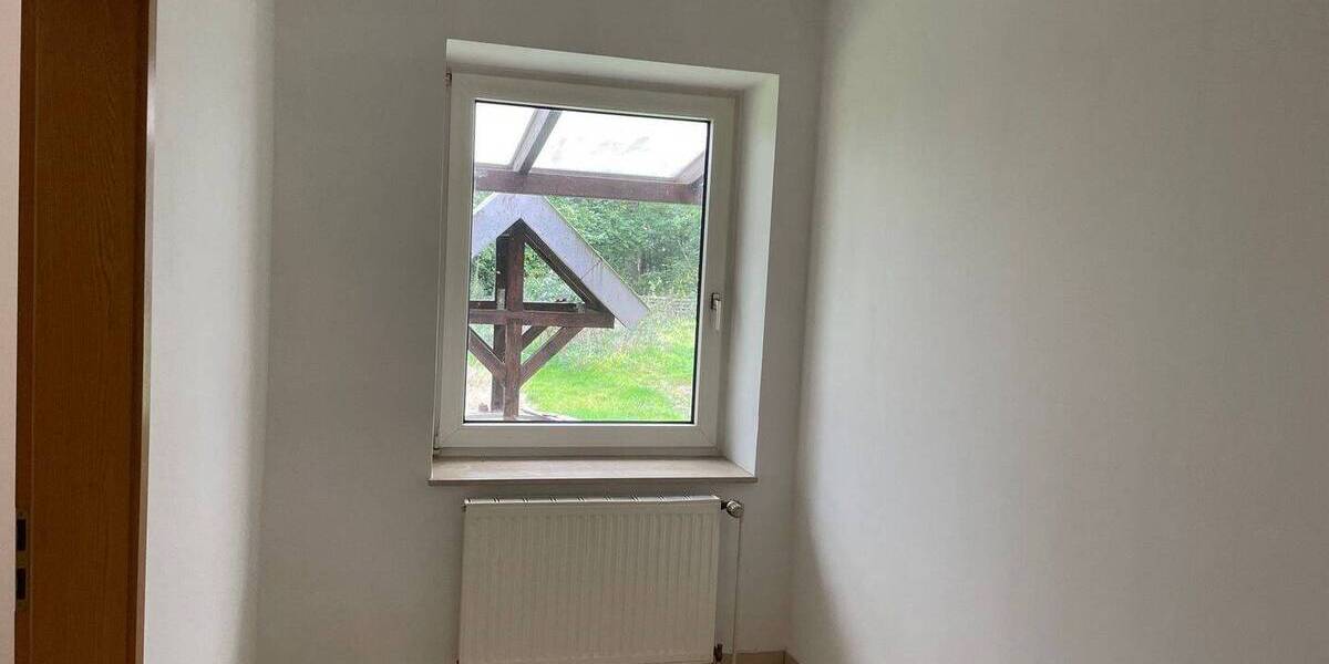 Mehrfamilienhaus, Wohnhaus Neuenkirchen Vinte - 1 Zimmer, 260 m&sup2;, 840.000&euro; | Angebot:26733354