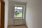 Mehrfamilienhaus, Wohnhaus Neuenkirchen Vinte - 1 Zimmer, 260 m&sup2;, 840.000&euro; | Angebot:26733354
