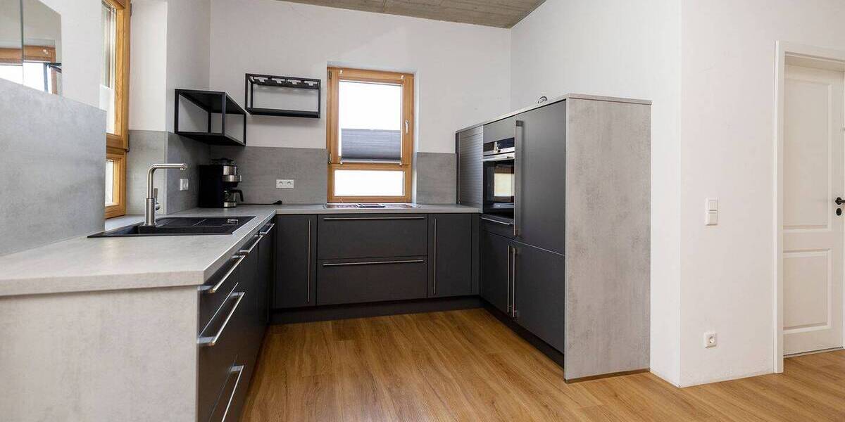 Einfamilienhaus Melle Drantum - 7 Zimmer, 302 m&sup2;, 998.000&euro; | Angebot:26686567