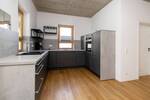 Einfamilienhaus Melle Drantum - 7 Zimmer, 302 m&sup2;, 998.000&euro; | Angebot:26686567