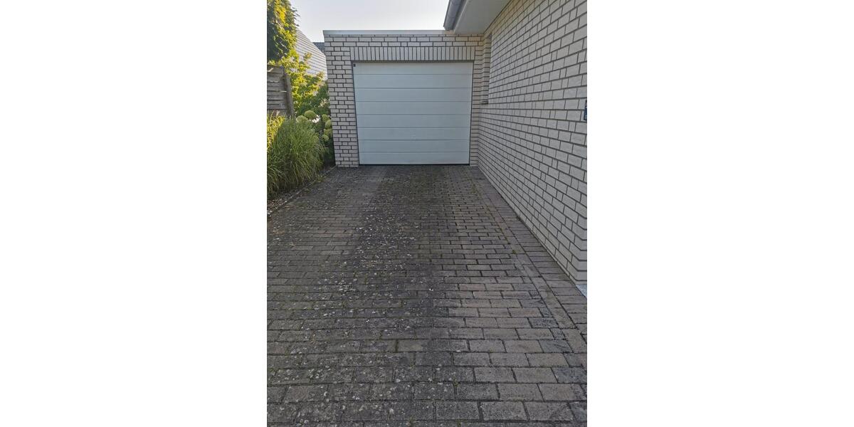 Bungalow Lotte - 3 Zimmer, 100 m&sup2;, 370.000&euro; | Angebot:26939336