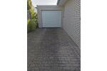 Bungalow Lotte - 3 Zimmer, 100 m&sup2;, 370.000&euro; | Angebot:26939336