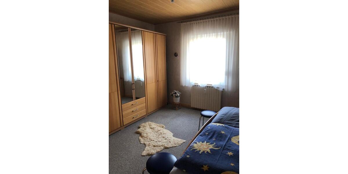 Etagenwohnung Melle Bruchmühlen - 2 Zimmer, 96 m&sup2;, 740&euro; | Angebot:26614321