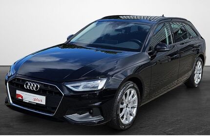 Audi A4 78.597 km 24.950 &euro; Osnabrück 49080