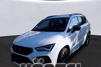 Cupra Ateca 47.600 km 32.300 &euro; Osnabrück 49084