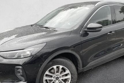 Ford Kuga 20.087 km 26.990 &euro; Osnabrück 49082