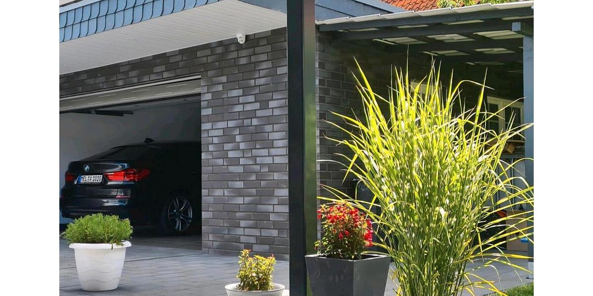 Bungalow Melle Gesmold - 3 Zimmer, 160 m&sup2;, 819.000&euro; | Angebot:27166340