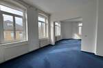 Etagenwohnung Osnabrück Wüste - 4 Zimmer, 106 m&sup2;, 375.000&euro; | Angebot:25814282
