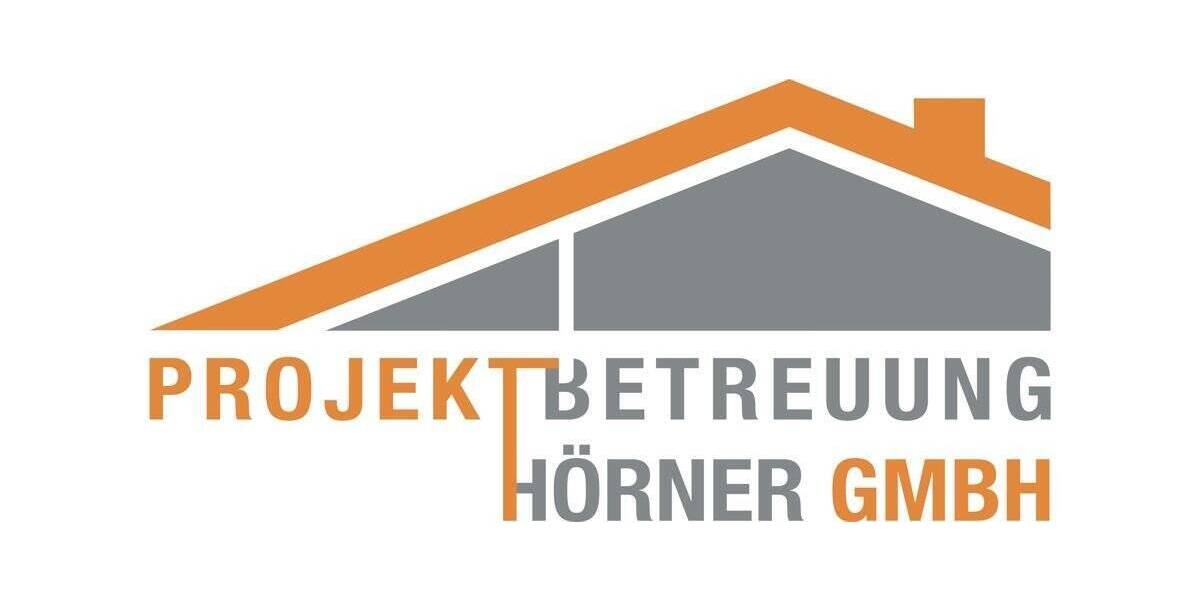 Einfamilienhaus Bissendorf Wissingen - 5 Zimmer, 160 m&sup2;, 368.000&euro; | Angebot:25685984