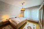 Mehrfamilienhaus, Wohnhaus Lotte Wersen - 8 Zimmer, 172 m&sup2;, 299.000&euro; | Angebot:25779869
