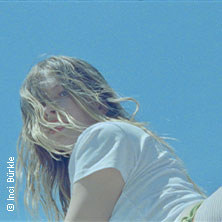 Zsá Zsá - Hilde & Ilse laden ein 14.11.2025 Rosenhof Osnabrück