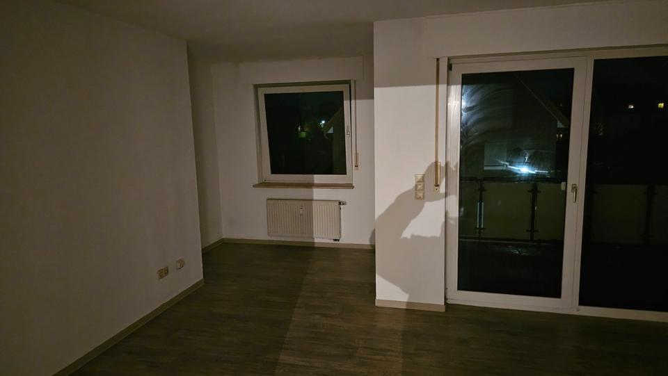 Dachgeschoßwohnung Osnabrück Gretesch - 2 Zimmer, 62 m&sup2;, 700&euro; | Angebot:25413072