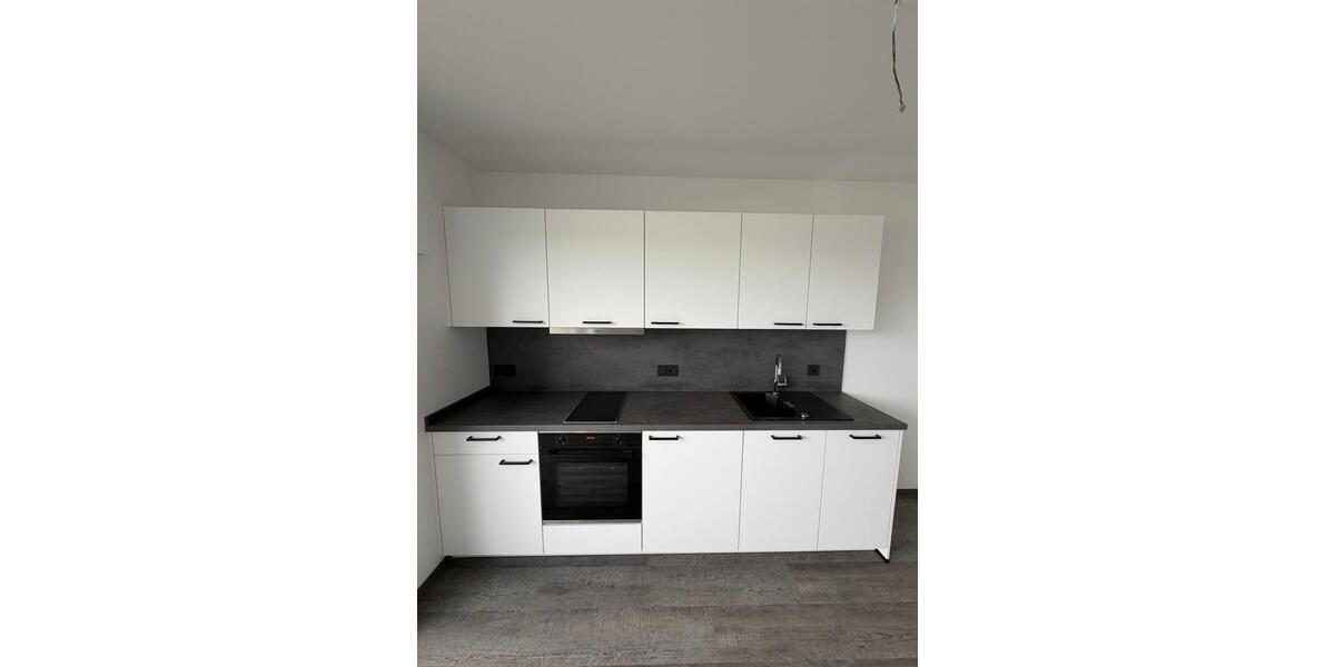 Dachgeschoßwohnung Osnabrück Gretesch - 1 Zimmer, 43 m&sup2;, 735&euro; | Angebot:26549597