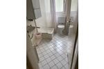 Etagenwohnung Osnabrück Fledder - 2 Zimmer, 55 m&sup2;, 129.000&euro; | Angebot:25719728