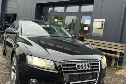 Audi A5 217.702 km 9.900 &euro; Bissendorf 49143
