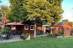 Einfamilienhaus Versmold - 75.000&euro; | Angebot:26167205