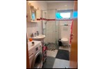 Einfamilienhaus Melle - 7 Zimmer, 270 m&sup2;, 280.000&euro; | Angebot:27191358