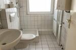 Etagenwohnung Osnabrück Wüste - 2 Zimmer, 50 m&sup2;, 555&euro; | Angebot:26128575