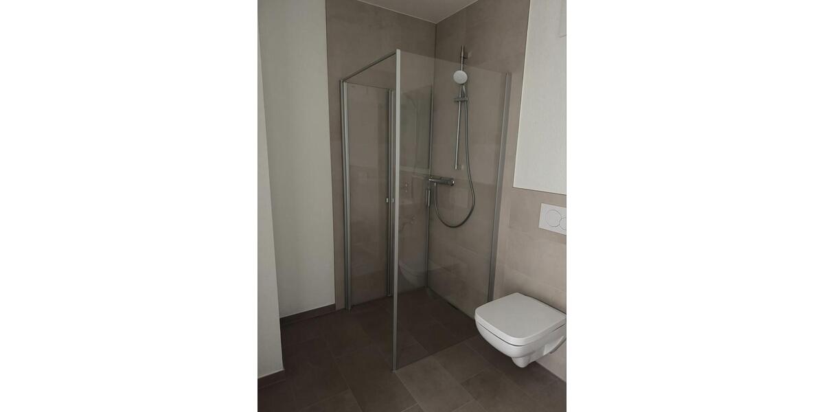 Etagenwohnung Osnabrück Eversburg - 1 Zimmer, 38 m&sup2;, 805&euro; | Angebot:25415010