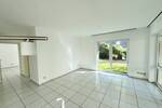 Terrassenwohnung Osnabrück Westerberg - 3 Zimmer, 87 m&sup2;, 1.150&euro; | Angebot:25864336