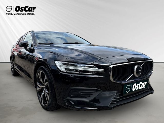V60