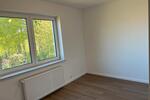 Erdgeschoßwohnung Rödinghausen - 3 Zimmer, 109 m&sup2;, 269.000&euro; | Angebot:26268913