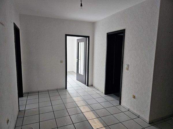 Etagenwohnung Osnabrück Lüstringen - 5 Zimmer, 113 m&sup2;, 242.000&euro; | Angebot:25740976