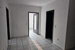 Etagenwohnung Osnabrück Lüstringen - 5 Zimmer, 113 m&sup2;, 242.000&euro; | Angebot:25740976
