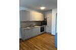 Etagenwohnung Alfhausen - 3 Zimmer, 85 m&sup2;, 890&euro; | Angebot:26669444