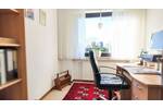 Einfamilienhaus Ibbenbüren Stadt - 5 Zimmer, 150 m&sup2;, 499.900&euro; | Angebot:26378187