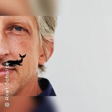 William Wahl - wahlweise Osnabrück