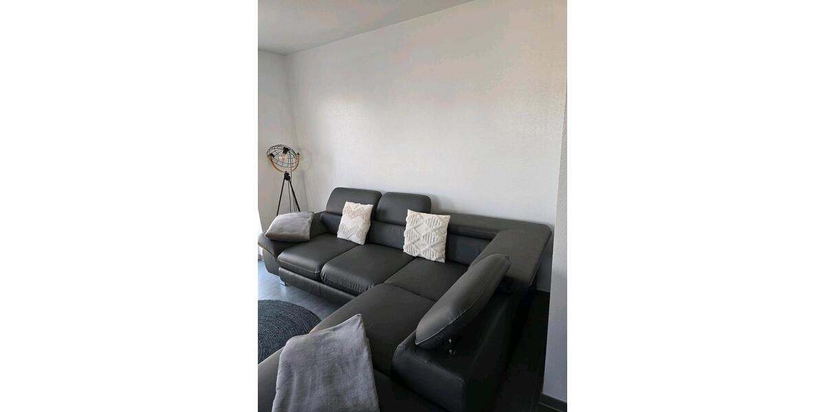 Etagenwohnung Ibbenbüren - 3 Zimmer, 65 m&sup2;, 265.000&euro; | Angebot:25272075