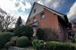 Doppelhaushälfte Ibbenbüren - 5 Zimmer, 115 m&sup2;, 1.600&euro; | Angebot:25333107