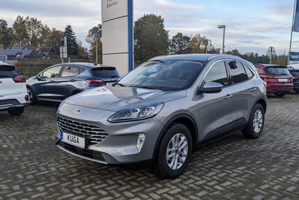 Ford Kuga 19.368 km 35.490 &euro; Hasbergen 49205