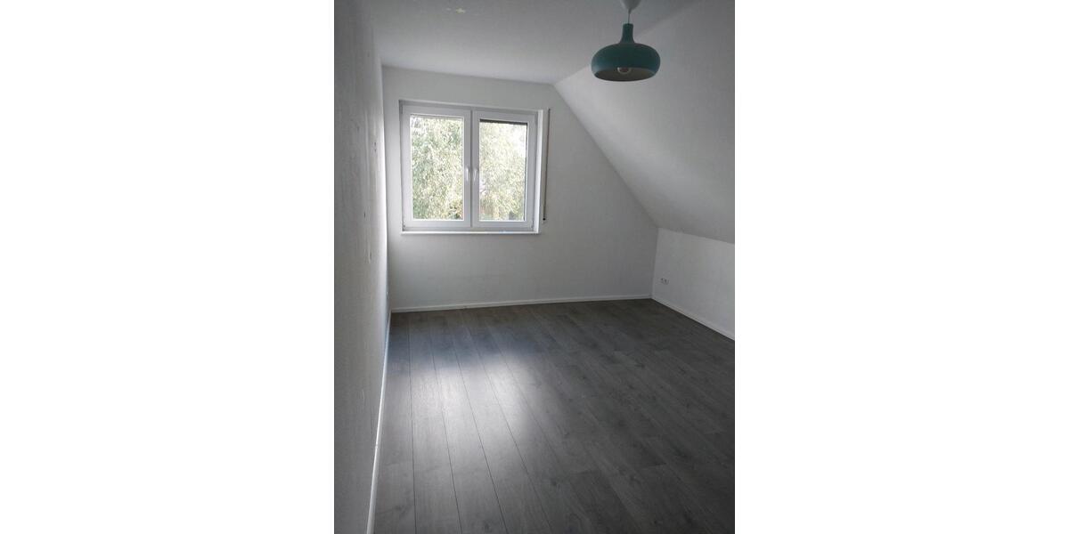 Einfamilienhaus Rieste - 349.000&euro; | Angebot:26871678