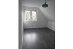 Einfamilienhaus Rieste - 349.000&euro; | Angebot:26871678