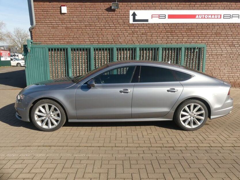 A7
