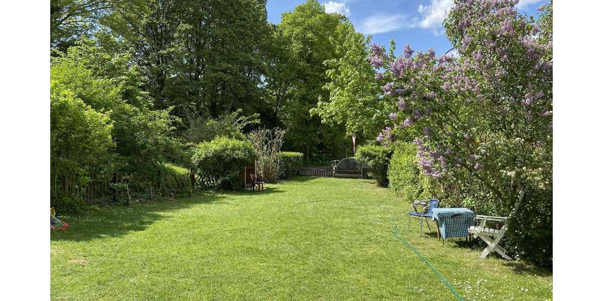 Etagenwohnung Osnabrück - 3 Zimmer, 72 m&sup2;, 165.000&euro; | Angebot:26289495