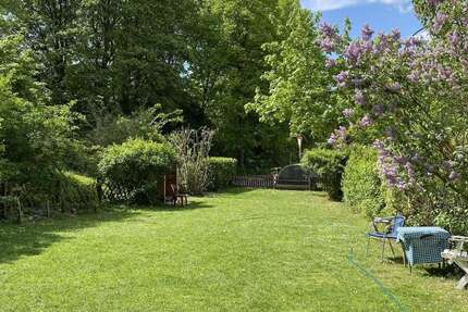 Wohnung Osnabrück - 3 Zimmer, 72 m&sup2;, 165.000&euro; | Angebot:26289495