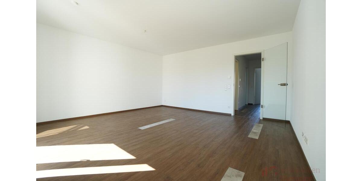 Erdgeschoßwohnung Wallenhorst - 3 Zimmer, 78 m&sup2;, 985&euro; | Angebot:26445882
